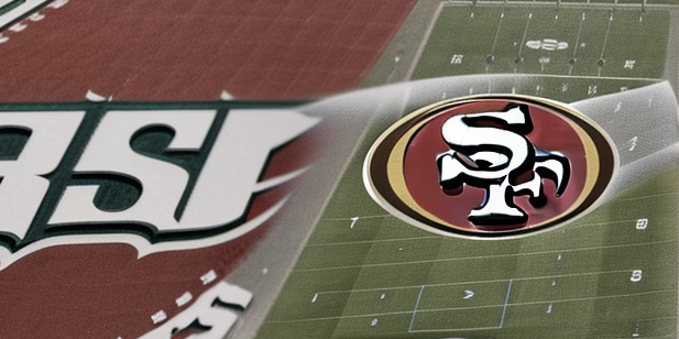 49ers vs Eagles: A Battle of Two of the NFC's Best Teams